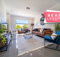 Coast on Clovelly - Close to the beach - Wifi - Nespresso - Gold Coast
