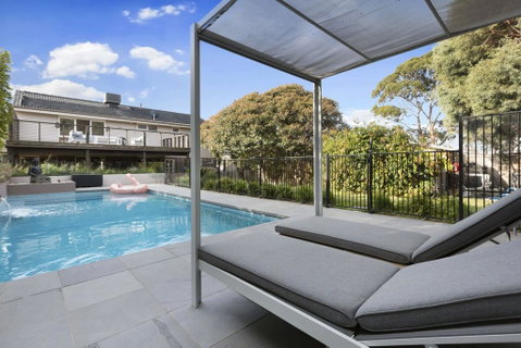 COASTAL CALM - MOUNT MARTHA - Tourism Gold Coast 0