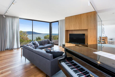 COASTAL LUXE - MT MARTHA - Tourism Gold Coast 2