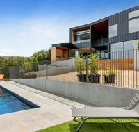 COASTAL LUXE - MT MARTHA - Tourism Gold Coast
