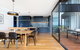 COASTAL LUXE - MT MARTHA - thumb 1