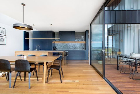 COASTAL LUXE - MT MARTHA - Tourism Gold Coast 1
