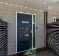 COASTAL SOUL VILLA  BROADBEACH - Tourism Gold Coast