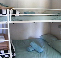 Cobar Caravan Park - Tourism Gold Coast