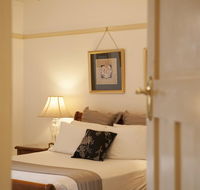 Cobb  Co Court Boutique Hotel - Tourism Gold Coast