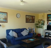 Cobden Crest Cottages - Tourism Gold Coast