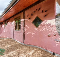 Cobhearthome - Tourism Gold Coast