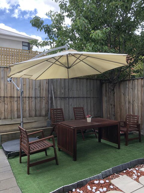 Coburg Hill Inn - Tourism Gold Coast 3