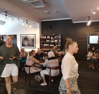 CocoBrew Boutique Apartments - Tourism Gold Coast