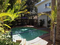 Book Scarness Accommodation Vacations Tourism Gold Coast Tourism Gold Coast