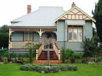 Book Codrington Accommodation Vacations Tourism Gold Coast Tourism Gold Coast