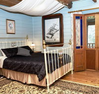 Colby Cottages Wooragee near Beechworth - Tourism Gold Coast