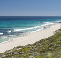 Coleys Beach House Yallingup - Tourism Gold Coast