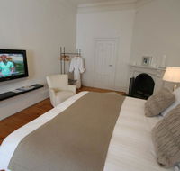 Colhurst House - Tourism Gold Coast
