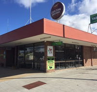 Colony Inn Hotel - Tourism Gold Coast