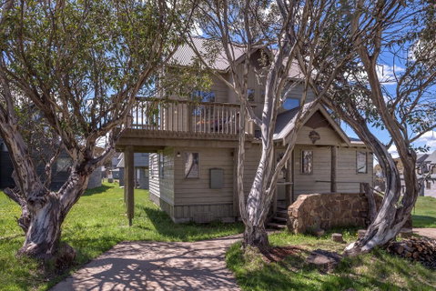 Colorado - Tourism Gold Coast 1