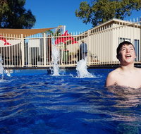 Comfort Inn  Suites Augusta Westside - Tourism Gold Coast