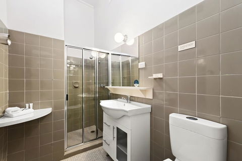 Comfort Inn & Suites Emmanuel - Tourism Gold Coast 2