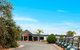 Comfort Inn & Suites Riverland - thumb 0