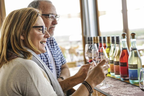 Comfort Inn & Suites Riverland - Tourism Gold Coast 2