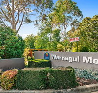 Comfort Inn  Suites Warragul - Tourism Gold Coast