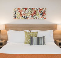 Comfort Inn Aden Mudgee - Tourism Gold Coast