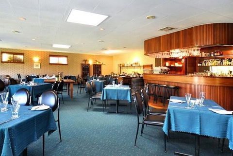 Comfort Inn Busselton River Resort - Tourism Gold Coast 3