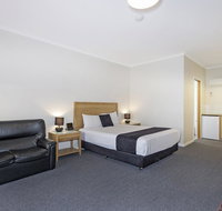Comfort Inn Lady Augusta - Gold Coast