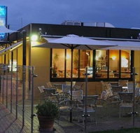 Comfort Inn Richmond Henty - Gold Coast