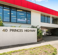 Comfort Inn Traralgon - Tourism Gold Coast
