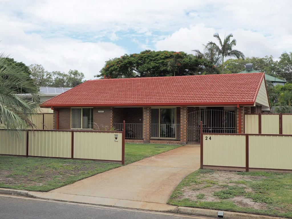 Enoggera QLD Tourism Gold Coast