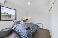 Book Kensington Accommodation Vacations Tourism Gold Coast Tourism Gold Coast