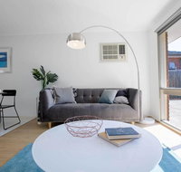 Comfy beautiful 3Beds House in Epping - Tourism Gold Coast