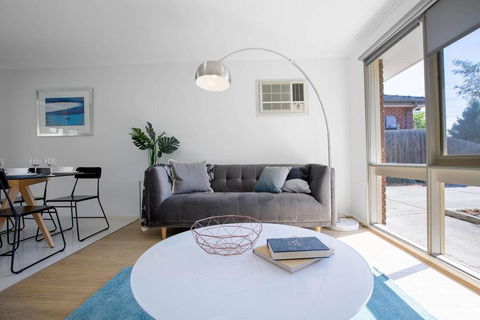 Comfy Beautiful 3Beds House In Epping - Gold Coast 0