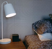 Comfy CBD Home in the Heart of the City - Tourism Gold Coast