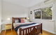 Comfy One-bedroom Unit Between City And Airport - thumb 2