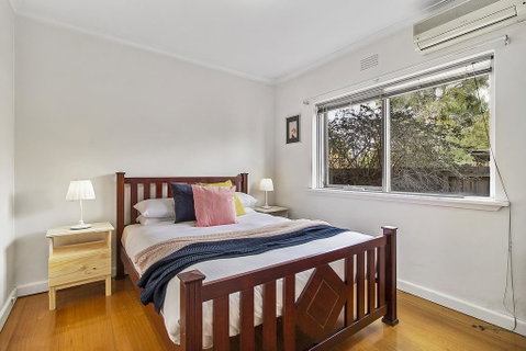 Comfy One-bedroom Unit Between City And Airport - Tourism Gold Coast 2
