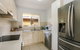 Contemporary 2 Bedroom Beachfront Apartment - thumb 1