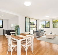 Convenience and comfort in Rosehill - Tourism Gold Coast