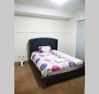 Convenient one bedroom apartment close to city - Tourism Gold Coast