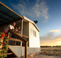 Coodlie Park Farm Retreat - Tourism Gold Coast