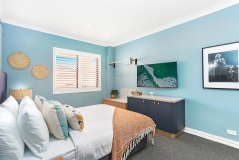 Coogee Bay Boutique Hotel - Tourism Gold Coast 2