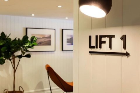 Coogee Bay Boutique Hotel - Tourism Gold Coast 3