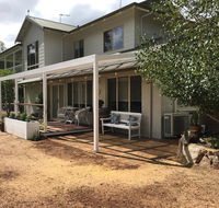 Coolajarra BB - Tourism Gold Coast
