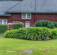 Coolangatta Estate Berry - Tourism Gold Coast
