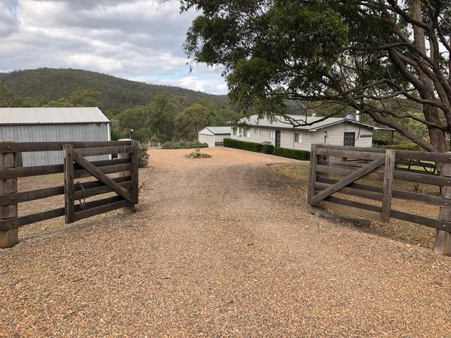Millfield NSW Gold Coast