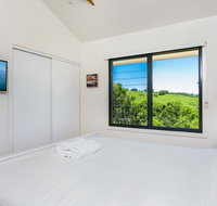 Coorabell Cottages - Gold Coast