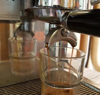 Coorong Hotel Motel - Tourism Gold Coast