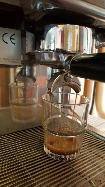 Coorong Hotel Motel - Gold Coast 0