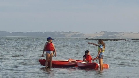 Coorong Hotel Motel - Gold Coast 2